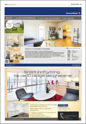 varden_bolig-20140319_000_00_00_013.pdf