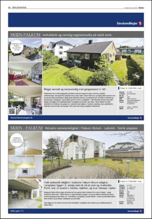 varden_bolig-20140319_000_00_00_014.pdf