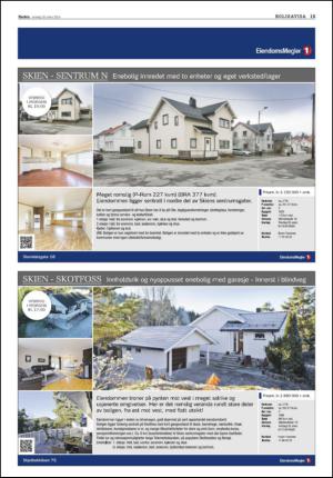 varden_bolig-20140319_000_00_00_015.pdf