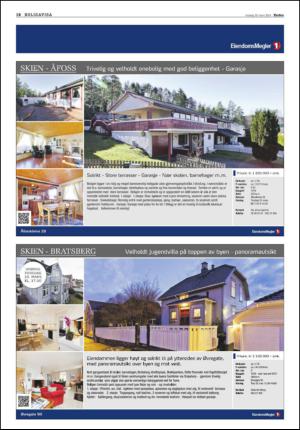 varden_bolig-20140319_000_00_00_016.pdf