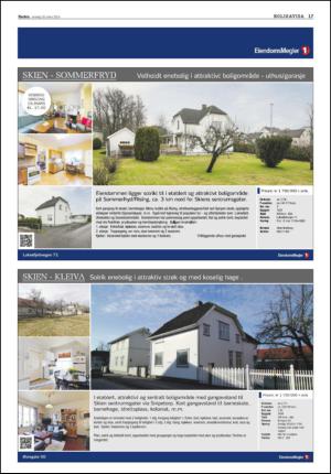 varden_bolig-20140319_000_00_00_017.pdf