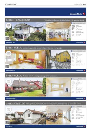 varden_bolig-20140319_000_00_00_018.pdf