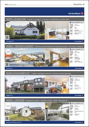 varden_bolig-20140319_000_00_00_019.pdf