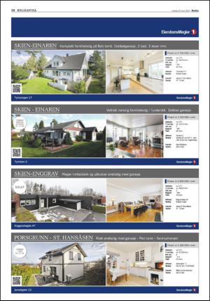 varden_bolig-20140319_000_00_00_020.pdf