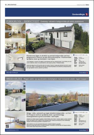 varden_bolig-20140319_000_00_00_022.pdf