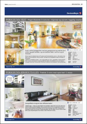 varden_bolig-20140319_000_00_00_023.pdf