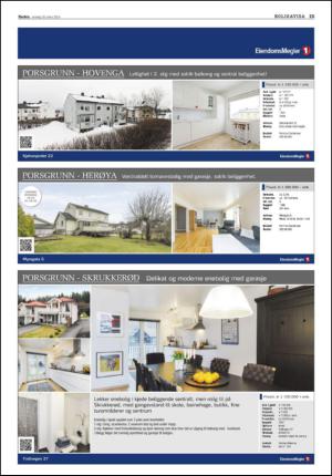 varden_bolig-20140319_000_00_00_025.pdf