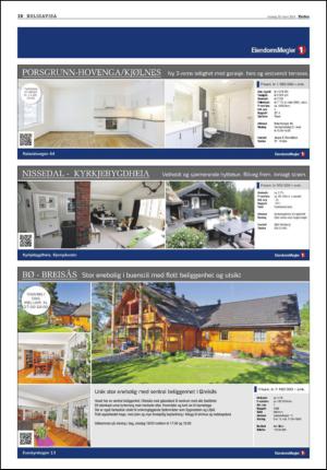 varden_bolig-20140319_000_00_00_026.pdf