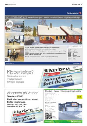 varden_bolig-20140319_000_00_00_027.pdf