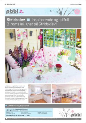 varden_bolig-20140319_000_00_00_028.pdf