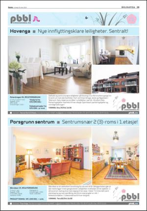 varden_bolig-20140319_000_00_00_029.pdf