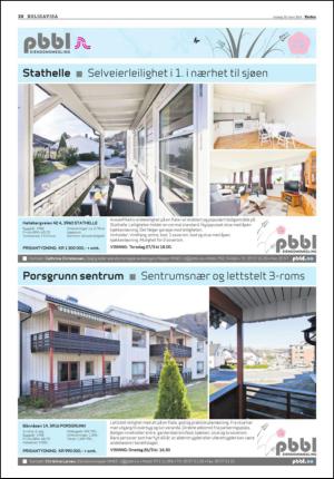 varden_bolig-20140319_000_00_00_030.pdf