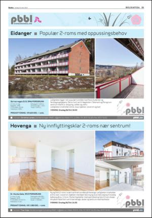 varden_bolig-20140319_000_00_00_031.pdf