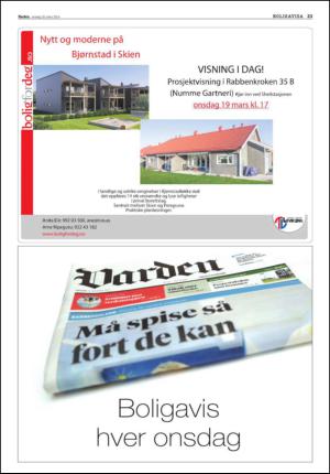 varden_bolig-20140319_000_00_00_033.pdf