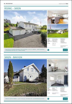 varden_bolig-20140319_000_00_00_034.pdf