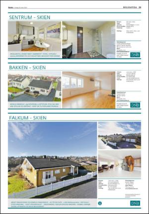 varden_bolig-20140319_000_00_00_035.pdf