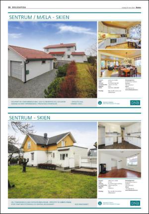 varden_bolig-20140319_000_00_00_036.pdf