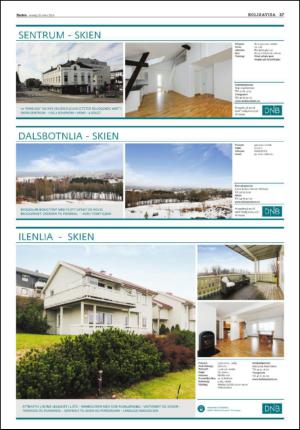 varden_bolig-20140319_000_00_00_037.pdf