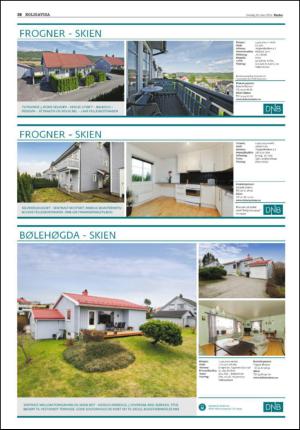 varden_bolig-20140319_000_00_00_038.pdf