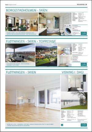 varden_bolig-20140319_000_00_00_039.pdf