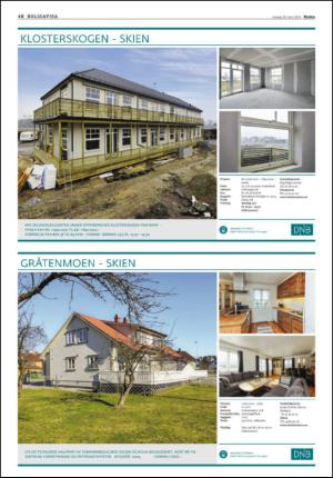 varden_bolig-20140319_000_00_00_040.pdf