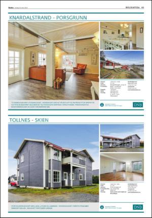 varden_bolig-20140319_000_00_00_041.pdf