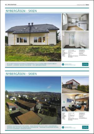 varden_bolig-20140319_000_00_00_042.pdf