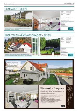 varden_bolig-20140319_000_00_00_043.pdf