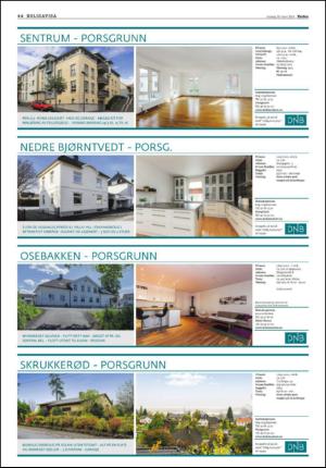 varden_bolig-20140319_000_00_00_044.pdf