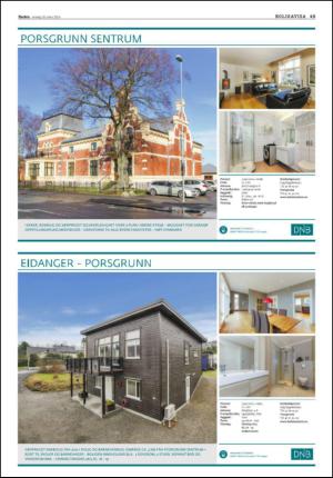 varden_bolig-20140319_000_00_00_045.pdf