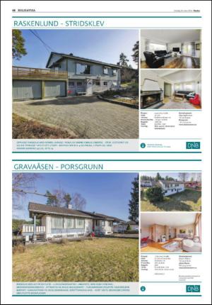 varden_bolig-20140319_000_00_00_046.pdf