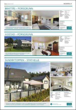 varden_bolig-20140319_000_00_00_047.pdf