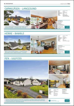 varden_bolig-20140319_000_00_00_048.pdf