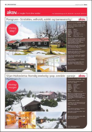 varden_bolig-20140319_000_00_00_050.pdf