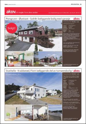 varden_bolig-20140319_000_00_00_051.pdf
