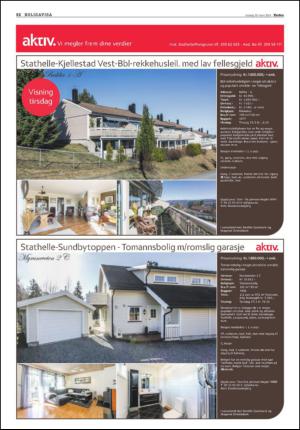 varden_bolig-20140319_000_00_00_052.pdf