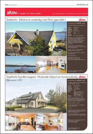 varden_bolig-20140319_000_00_00_053.pdf