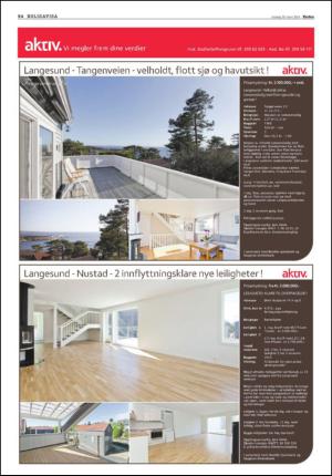 varden_bolig-20140319_000_00_00_054.pdf