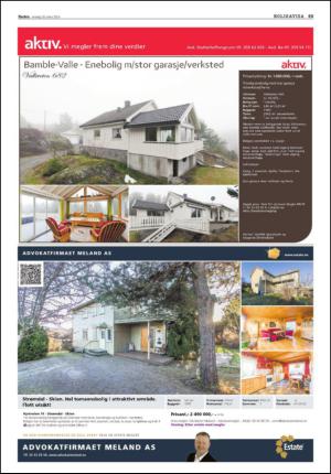 varden_bolig-20140319_000_00_00_055.pdf