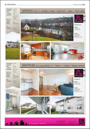 varden_bolig-20140319_000_00_00_056.pdf