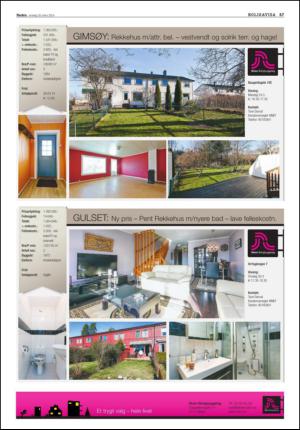 varden_bolig-20140319_000_00_00_057.pdf