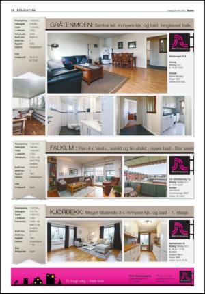 varden_bolig-20140319_000_00_00_058.pdf