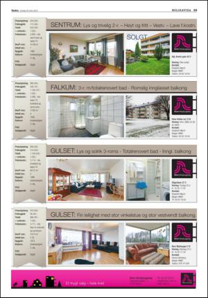 varden_bolig-20140319_000_00_00_059.pdf