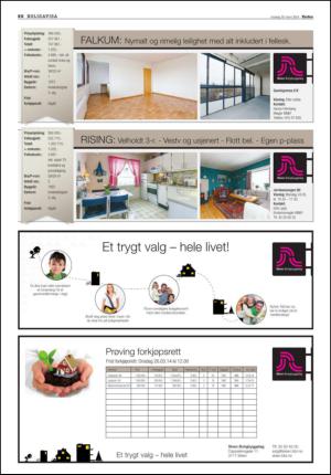 varden_bolig-20140319_000_00_00_060.pdf