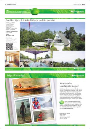 varden_bolig-20140319_000_00_00_062.pdf