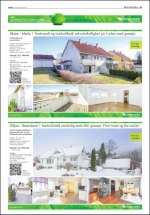 varden_bolig-20140319_000_00_00_063.pdf