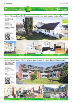 varden_bolig-20140319_000_00_00_064.pdf