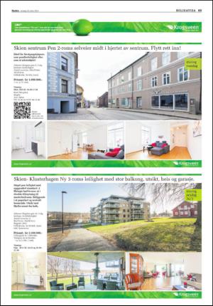 varden_bolig-20140319_000_00_00_065.pdf