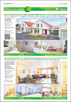 varden_bolig-20140319_000_00_00_066.pdf