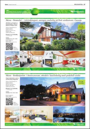 varden_bolig-20140319_000_00_00_067.pdf